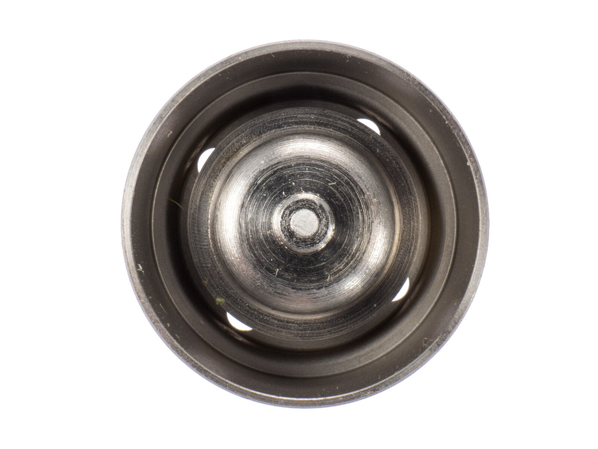 Porsche 924 928 993 1975-97 Oil Thermostat 92810717202 Porsche