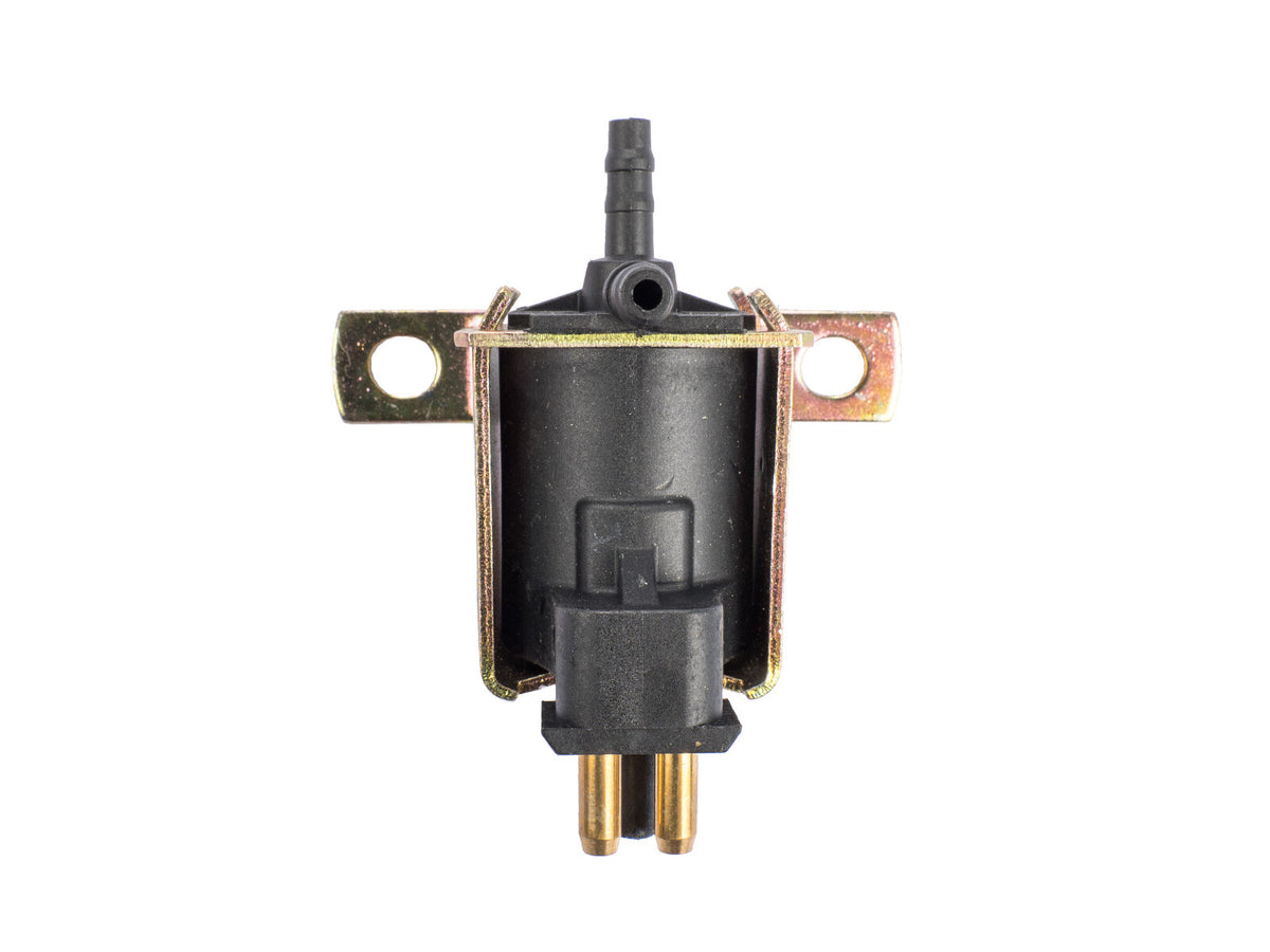 Porsche 928 964 993 1986-97 Changeover Valve 91161812302 Porsche