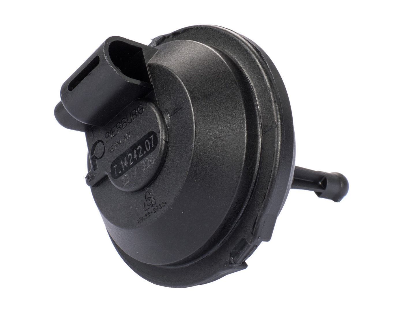 porsche-993-986-996-987-981-970-vacuum-actuator-re_993-986_99311046202