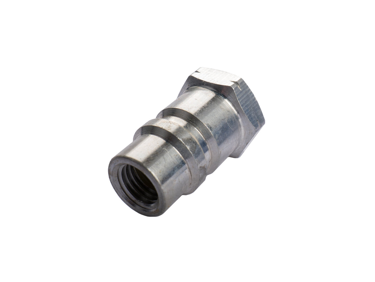 porsche-911-928-944-964-air-conditioning-valve-1x-_911-928_92857396500