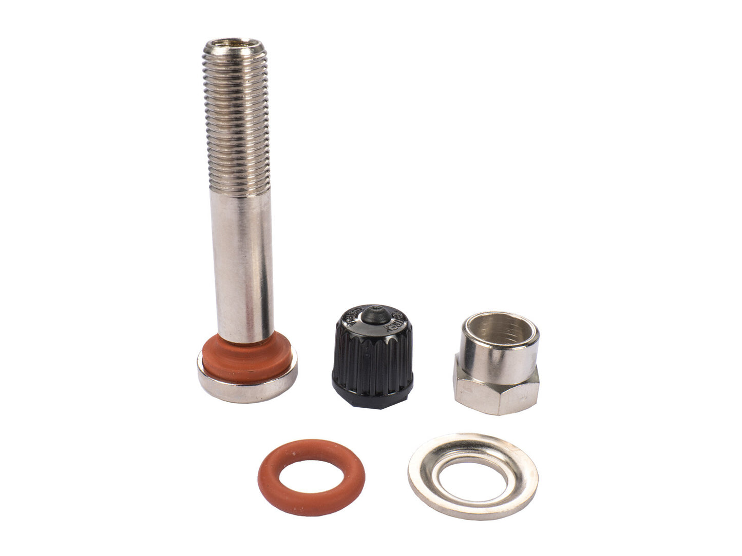 porsche-911-993-996-986-tire-valve-1x-porsche-9933_993-986_99336107300