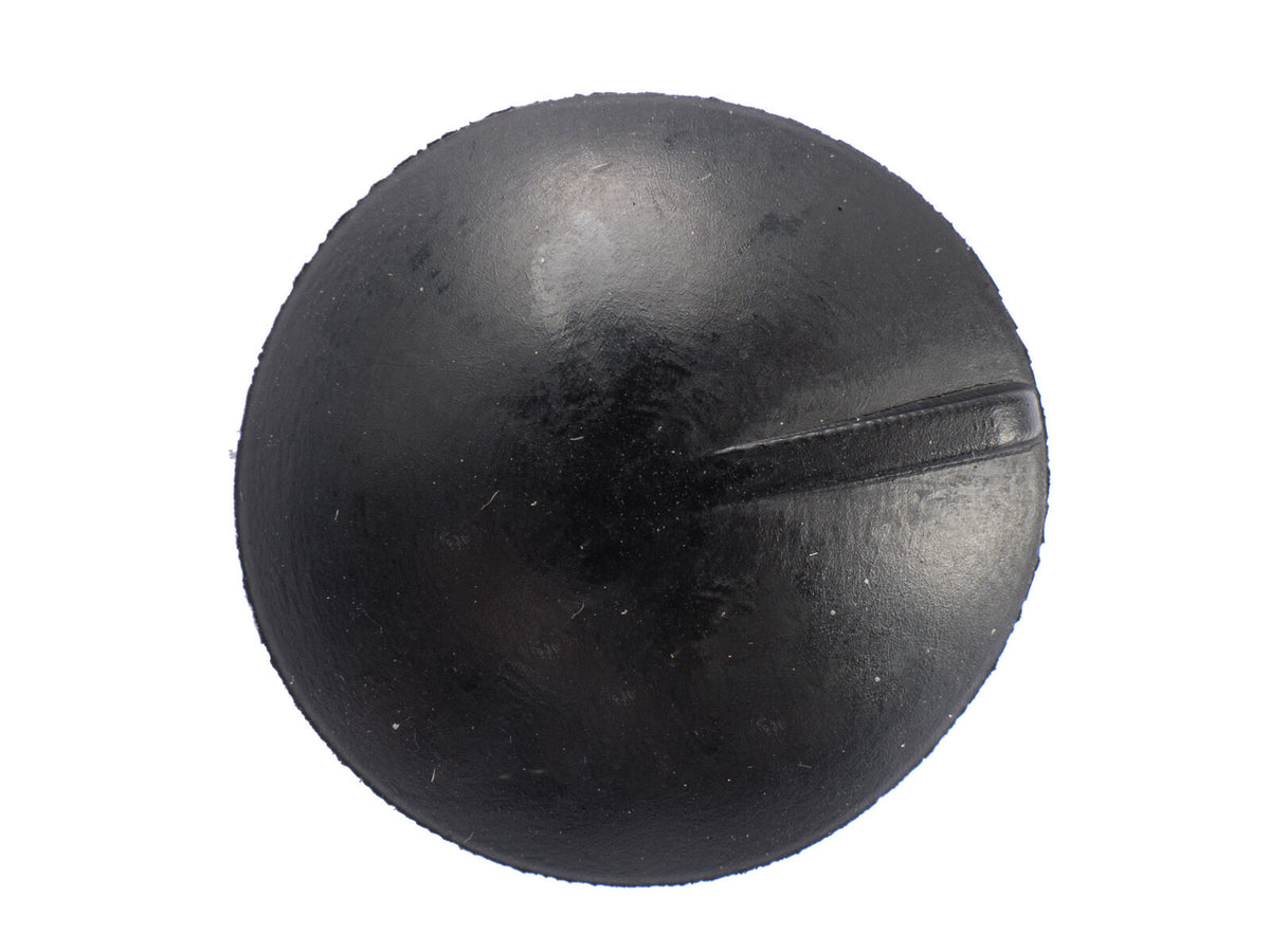 Porsche 964 993 1988-97 Door Valve Plug 99992601840 Porsche