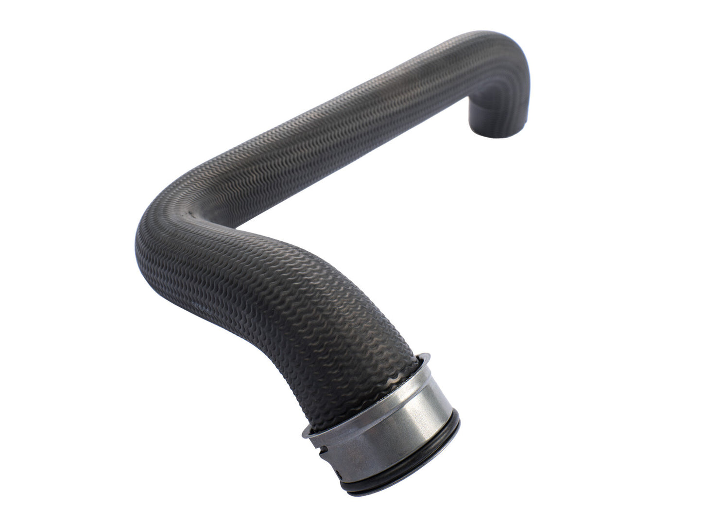 porsche-996-water-hose-1x-porsche-99610683204_996_99610683204