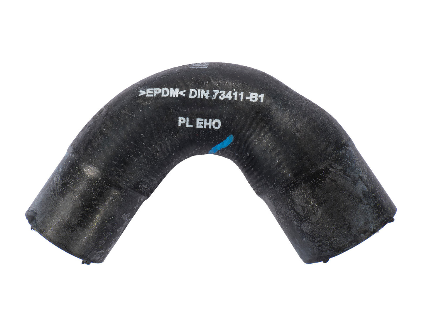 porsche-996-water-hose-1x-porsche-99610623351_996_99610623351