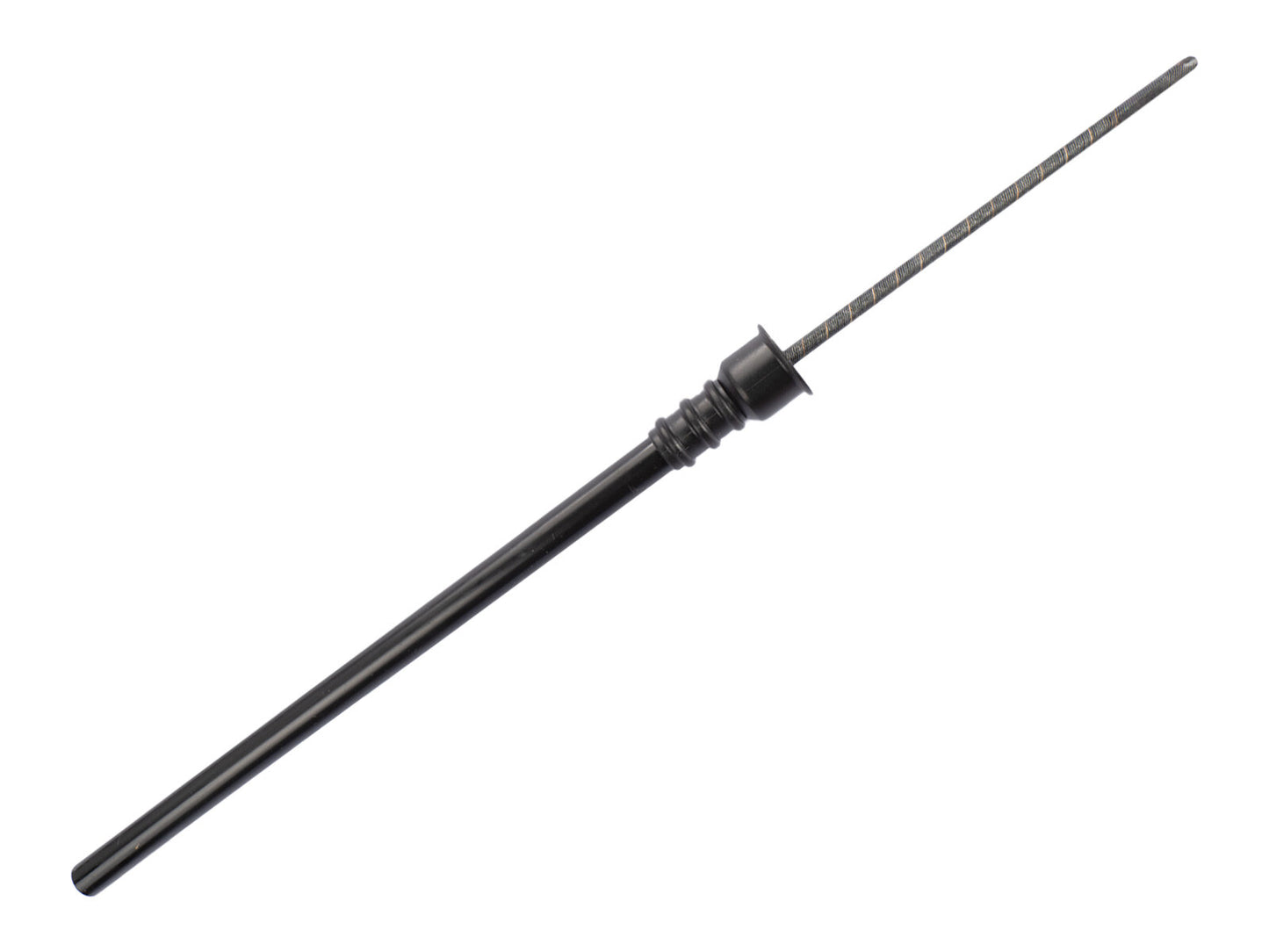 porsche-911-944-968-seat-adjustment-shaft-1x-porsc_911-944_92852125204