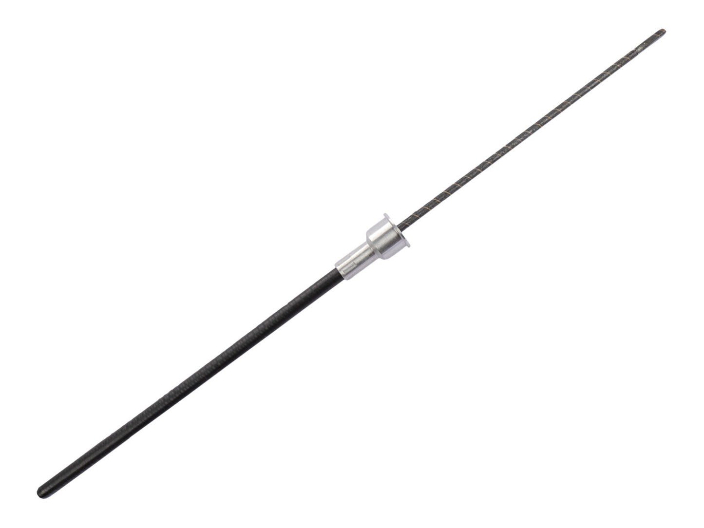 porsche-911-944-968-seat-adjustment-shaft-1x-porsc_911-944_92852125105