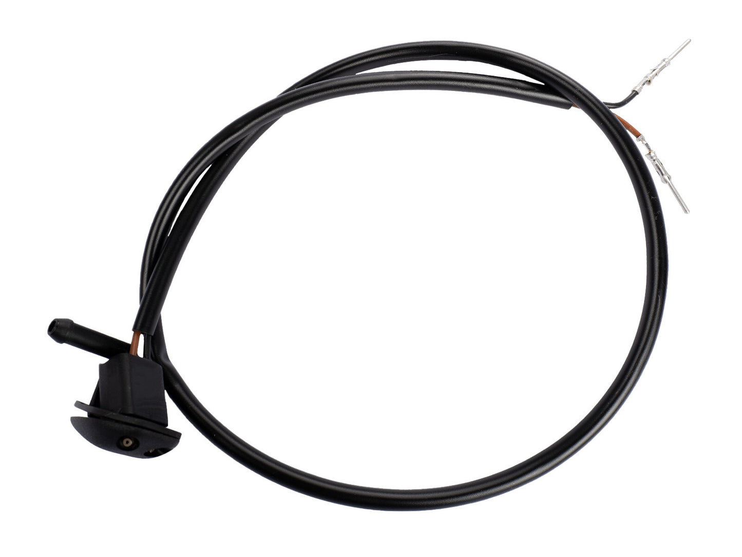 porsche-911-924-928-944-968-heated-windshield-wash_911_92862807700