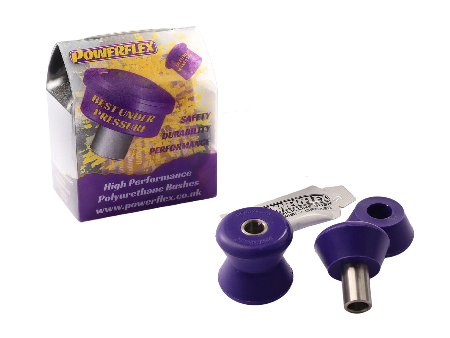 porsche-356-911-911f-911g-bump-stops-2x-powerflex-_911F-911G_91133352100