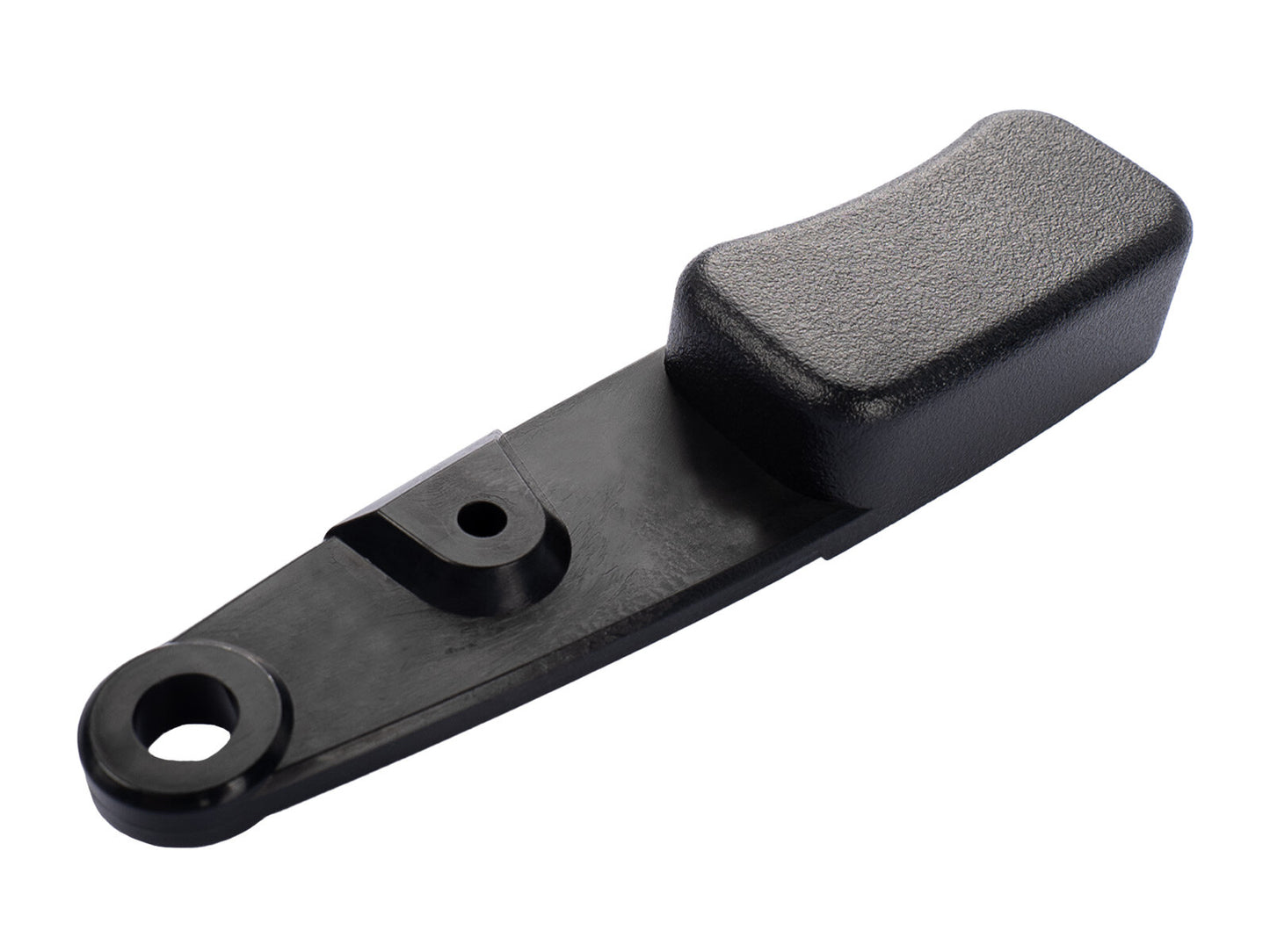 porsche-924-928-944-968-924s-hood-release-handle-1_porsche_92851117503