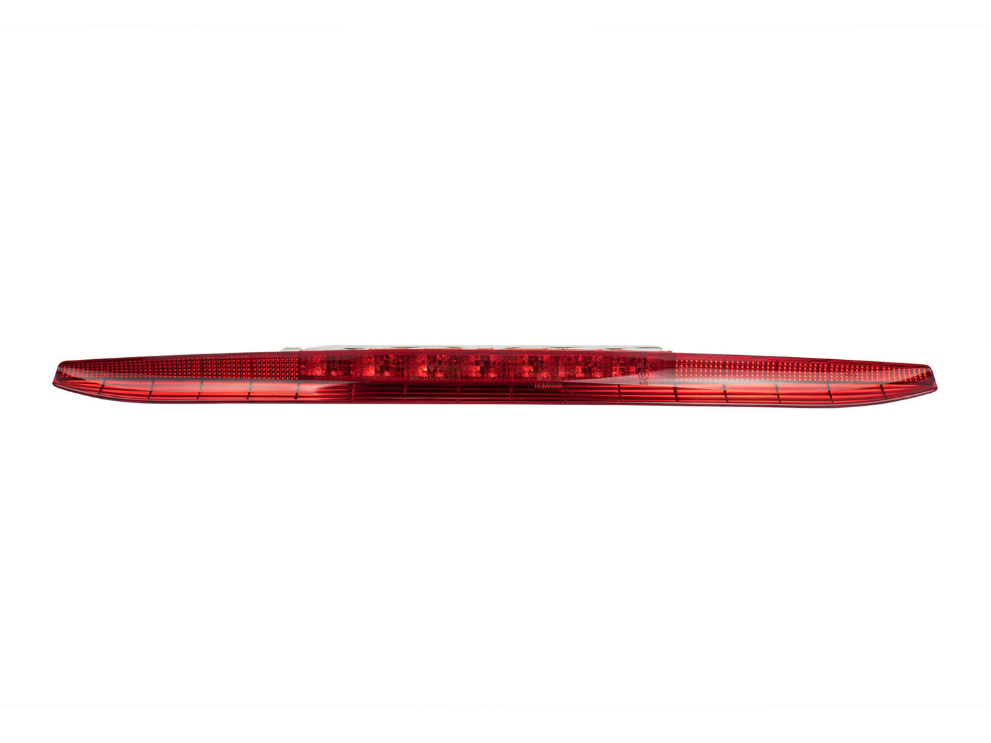 porsche-986-boxster-auxiliary-brake-light-1x-porsc_986_98663105003