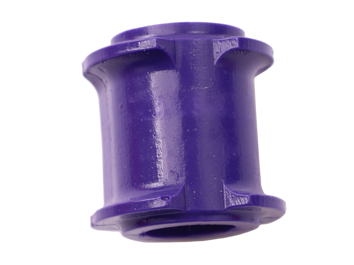 Porsche 996 997 Boxster 986 Boxster 987 Boxster 987 Spyder Cayman 987 1996-2013 Inner Anti-Roll Bar Bushing Pair 18.7mm 99633379224 Powerflex