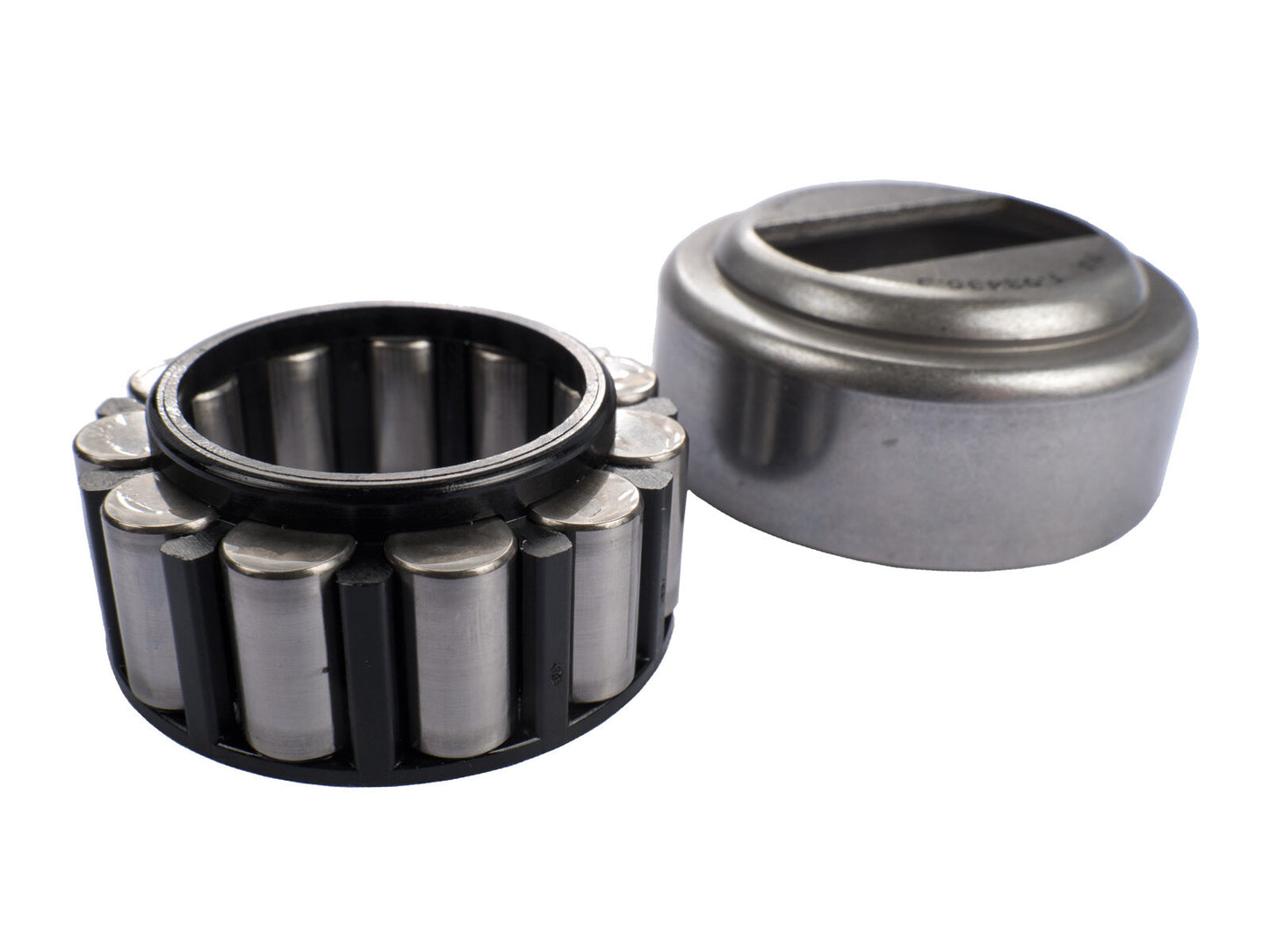 porsche-996-boxster-cylindrical-roller-bearing-1x-_986-996_99630180800