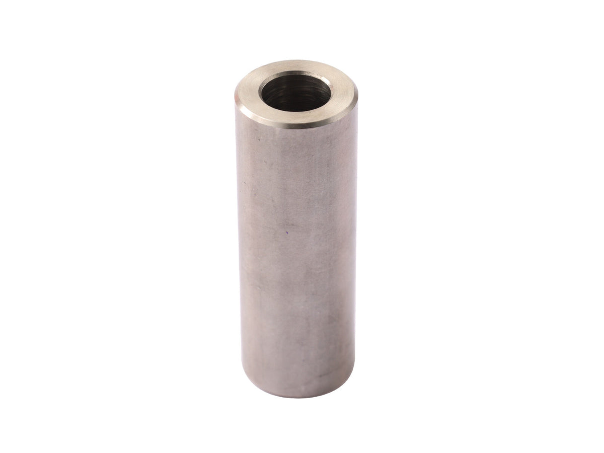 Porsche 996 1997-2005 Front Subframe PU Bushing Pair 99633105602 Powerflex