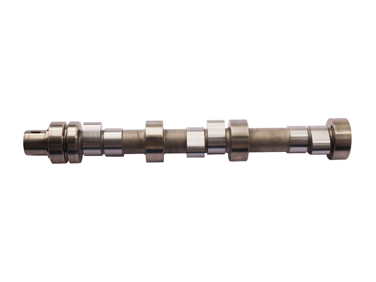 Porsche 993 1994-95 Left Camshaft Carrera 272 PS 99310524716 partworks
