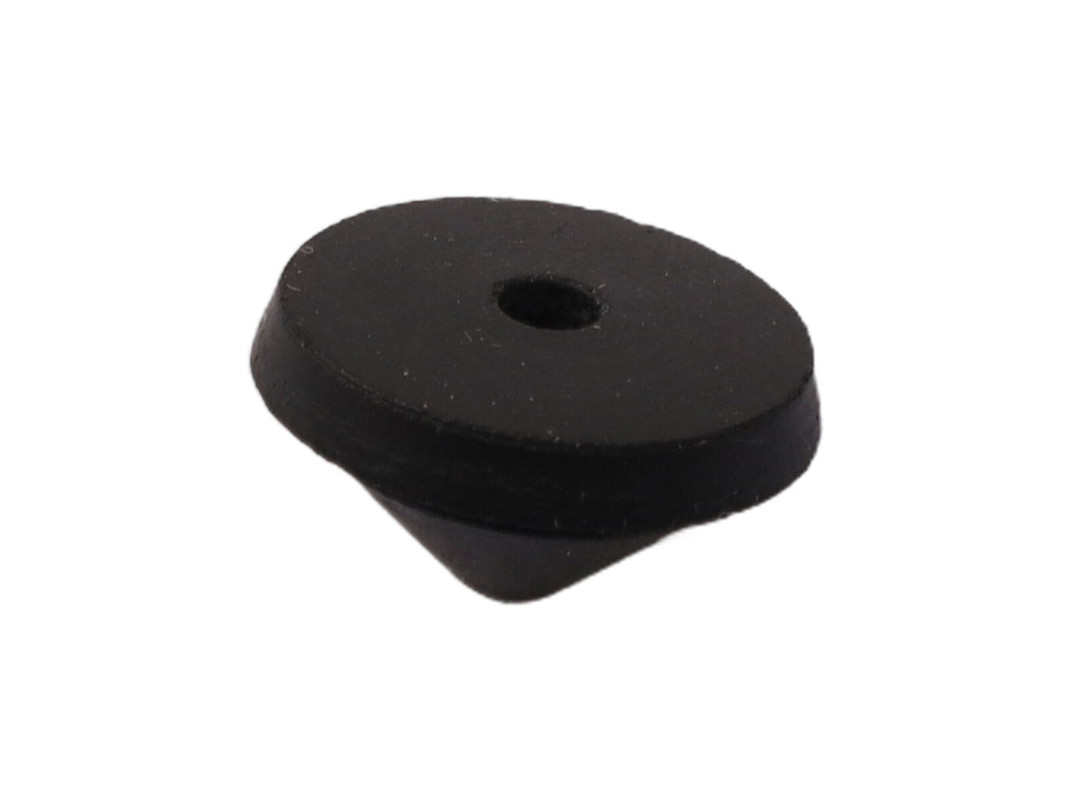 Porsche 964 993 1990-97 Warm Air Duct and Oil Tank Plug 99970304450 Porsche