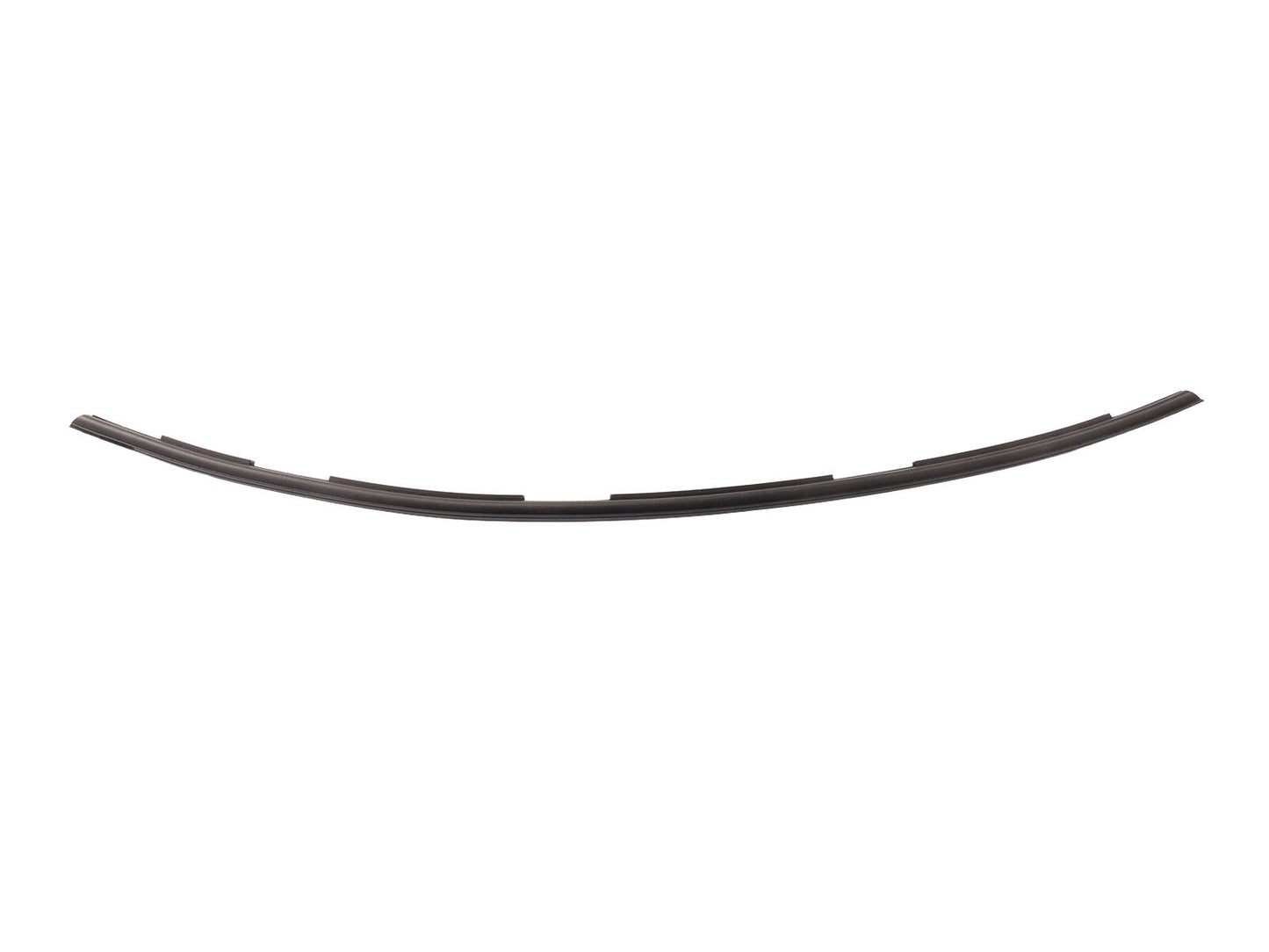 porsche-924-944-front-window-seal-1x-porsche-94455_924_94455902800