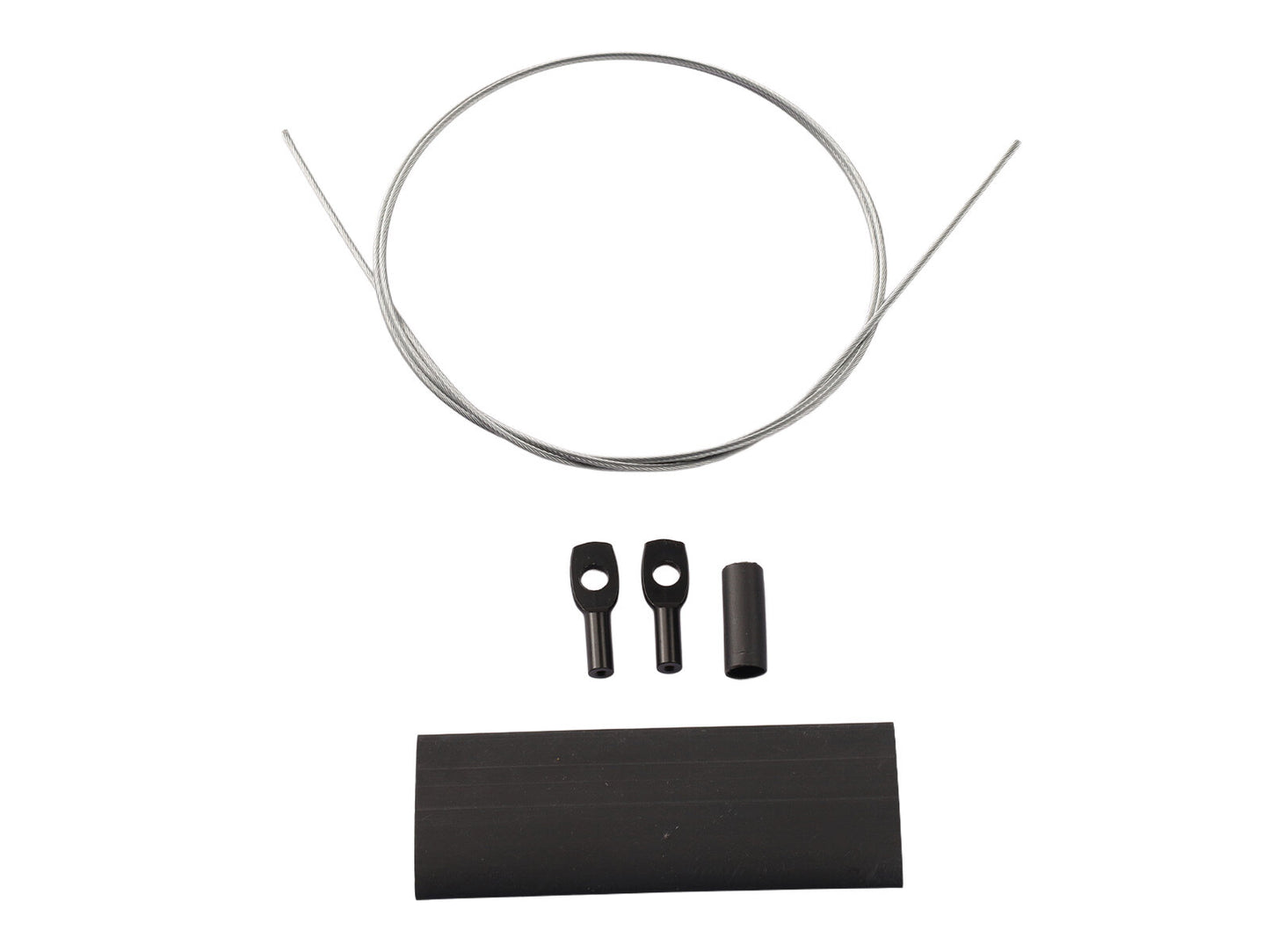 porsche-996-997-convertible-tension-cable-1x-porsc_996-997_99756192100