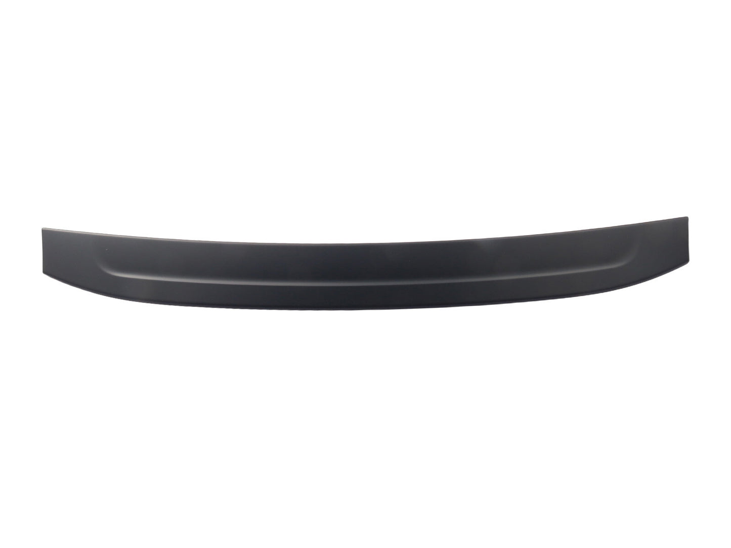 porsche-boxster-986-rear-spoiler-1x-porsche-986504_986_98650460902