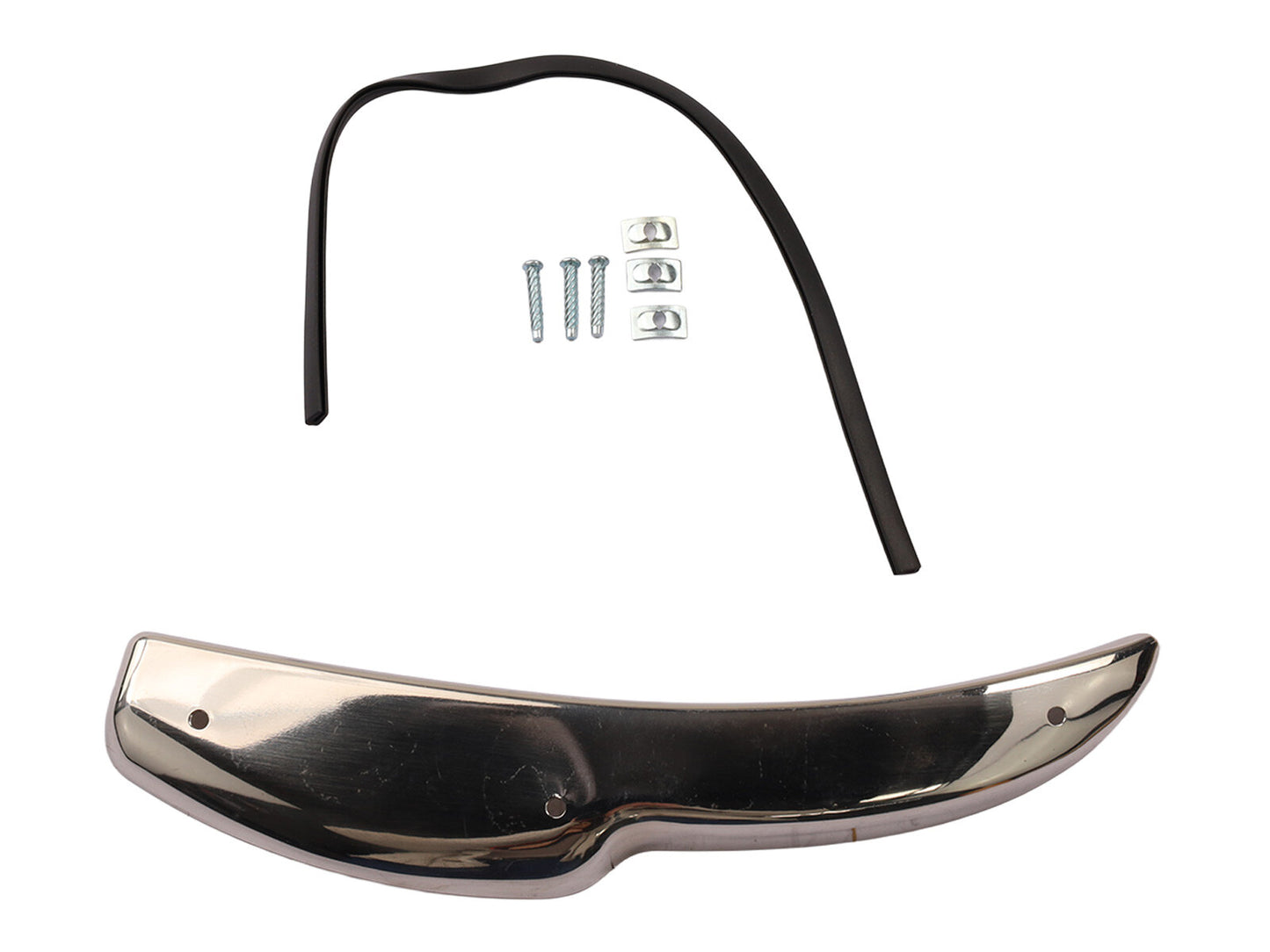 porsche-911-912-rear-bumper-end-cap-1x-partworks-9_911-912_90150525220