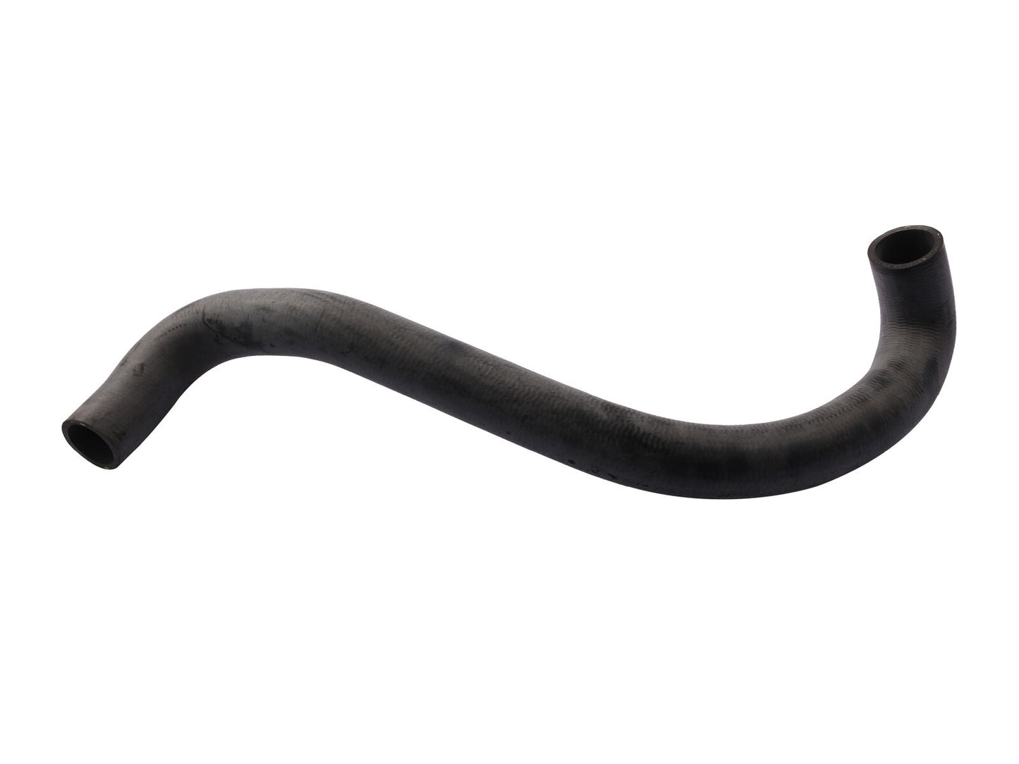 porsche-944-radiator-hose-1x-porsche-94410623912_944_94410623912