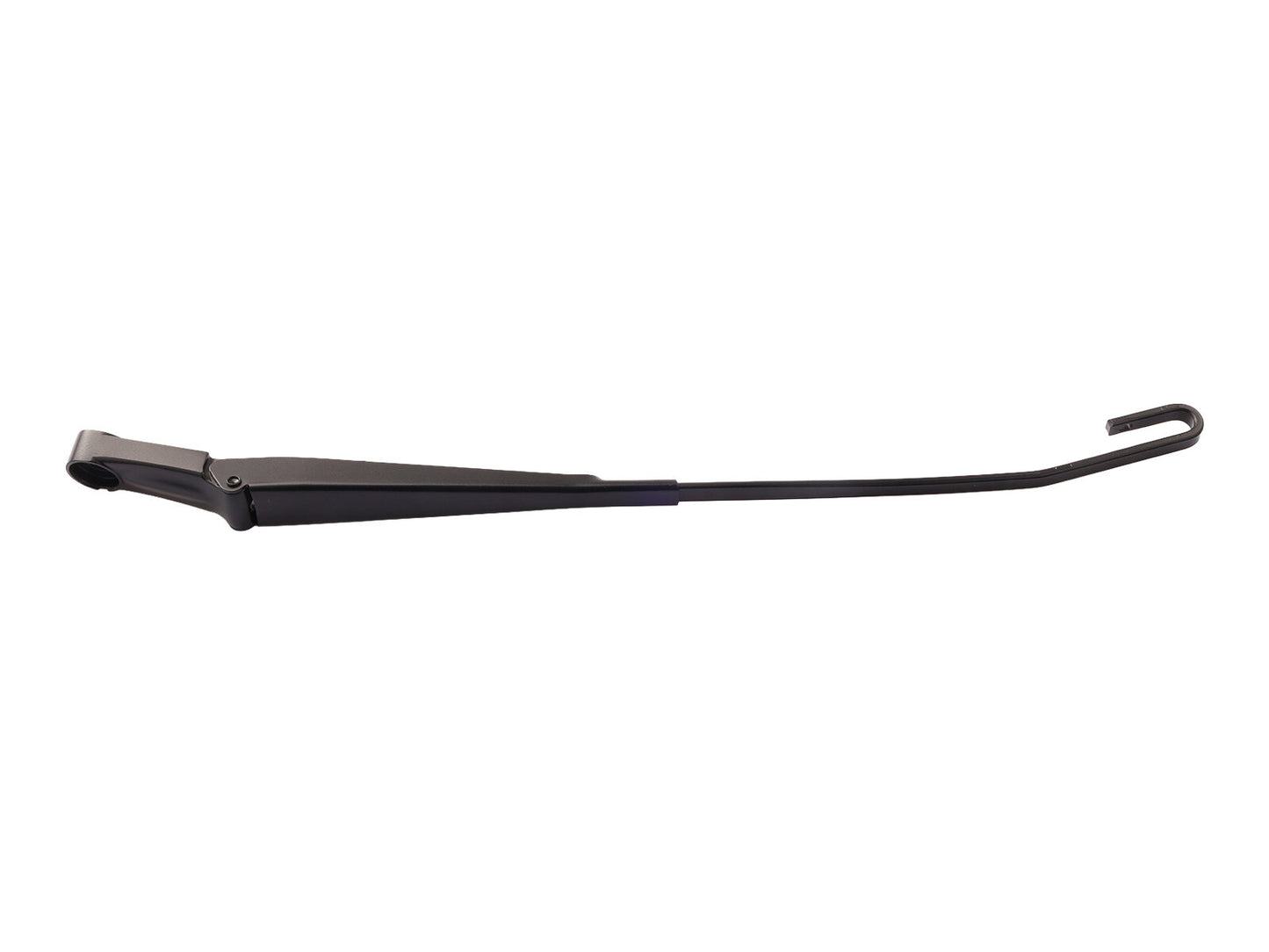 porsche-996-997-986-987-windshield-wiper-arm-1x-po_996-997_99762802901