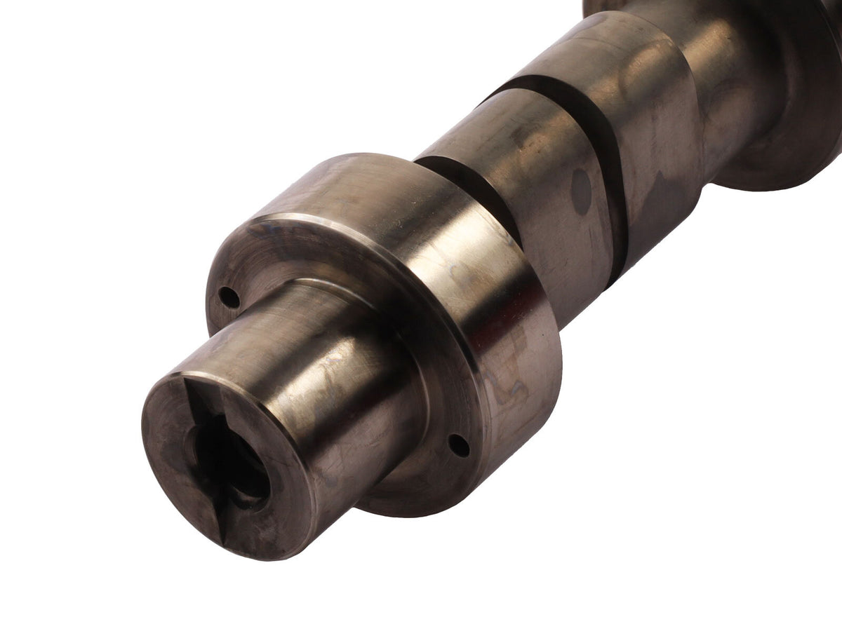 Porsche 993 1994-95 Right Camshaft Carrera 272 PS 99310524613 partworks