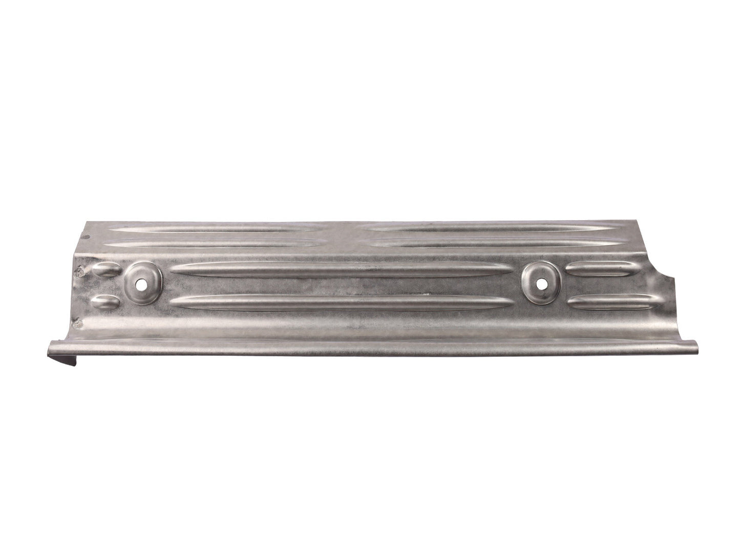 porsche-996-997-cylinder-head-heat-shield-1x-porsc_996-997_99610444502