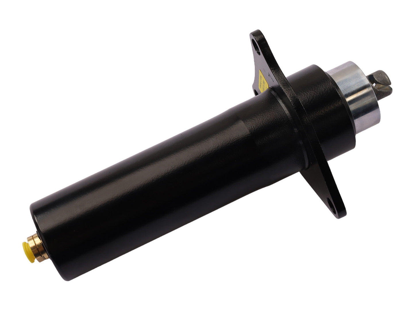 porsche-996-turbo-rear-spoiler-hydraulic-cylinder-_996_99651295101