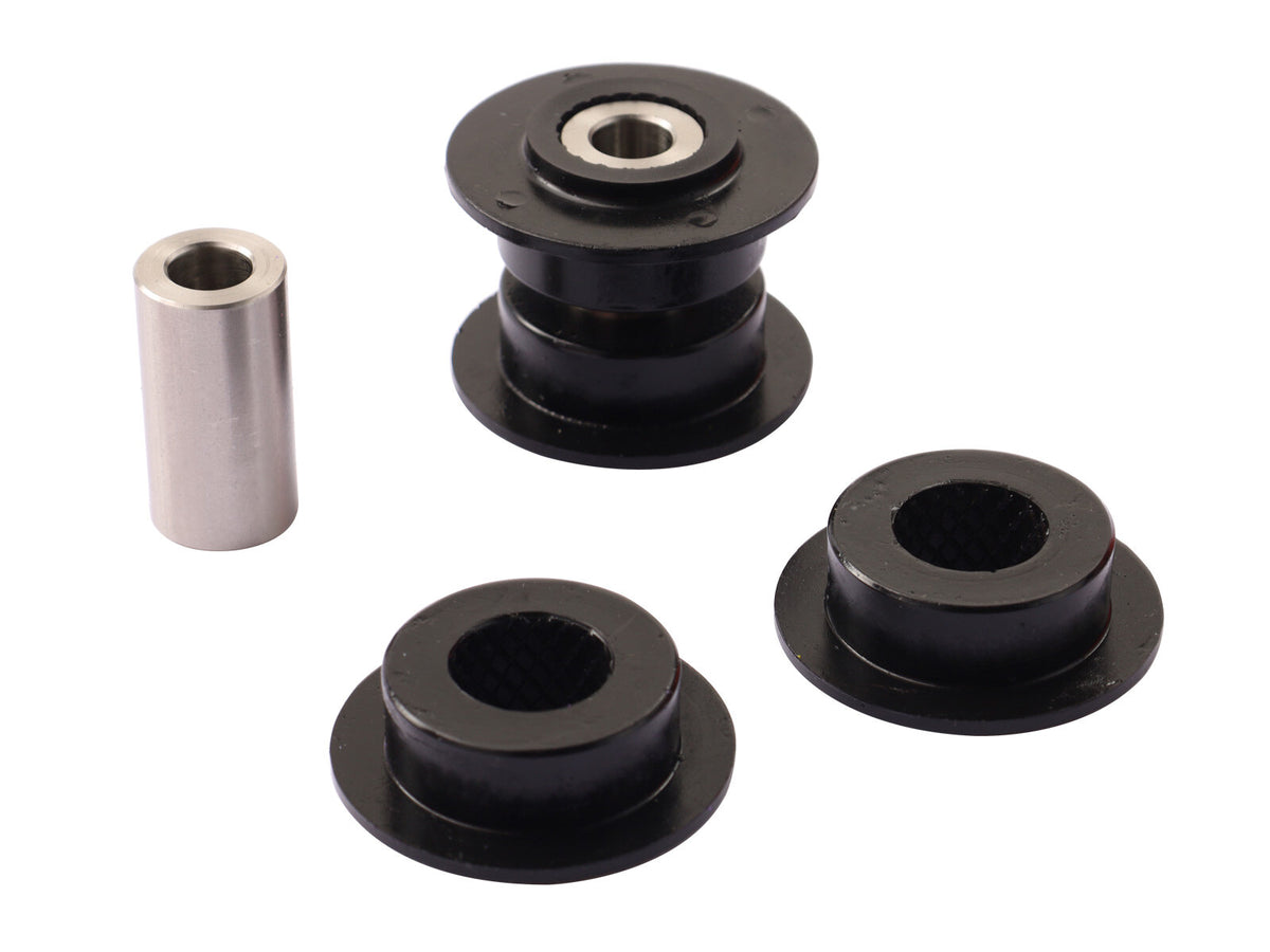 Porsche 993 1994-97 Rear V-Arm PU Bushes Pair 99333104102 Powerflex