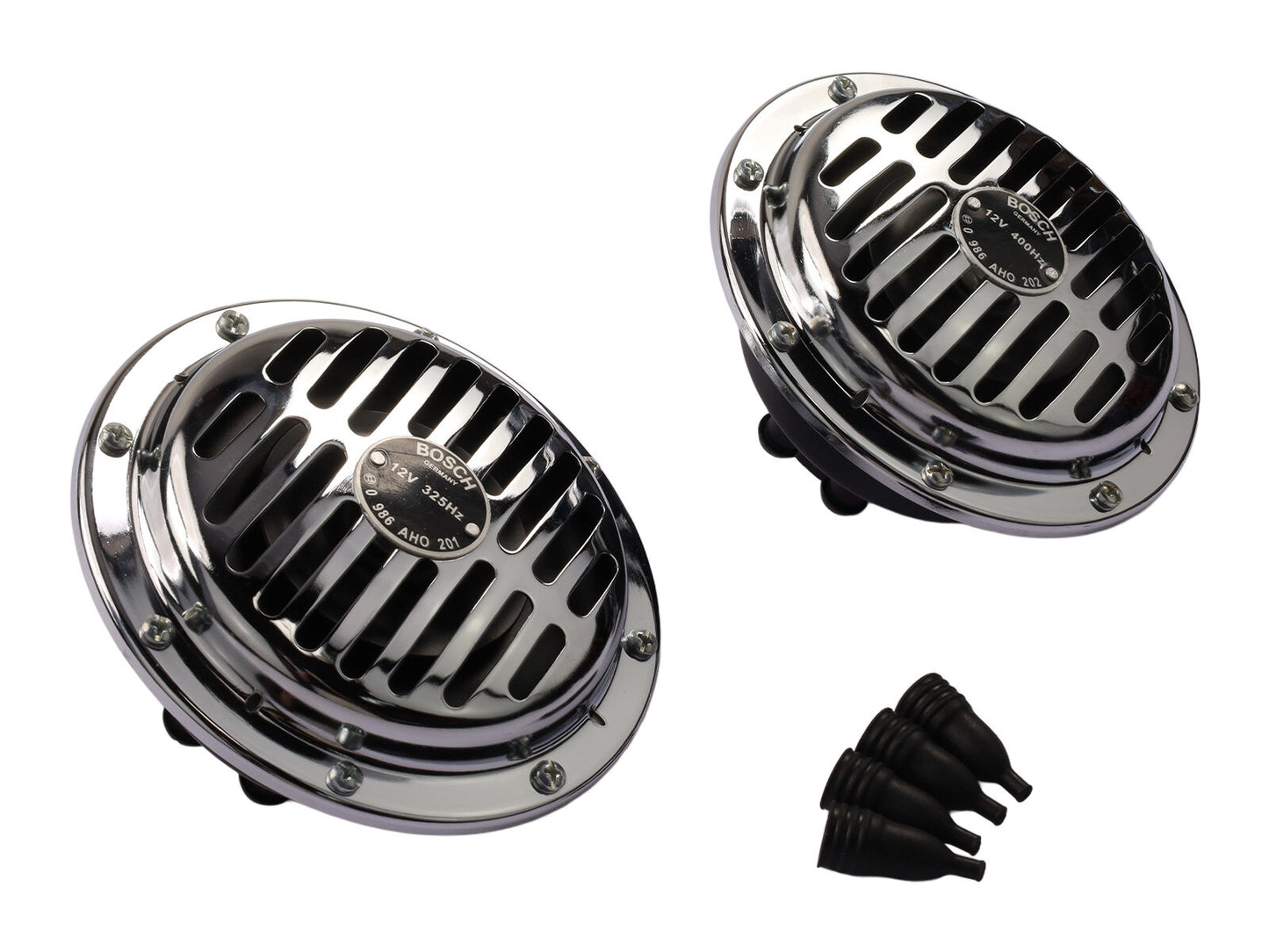 porsche-356-911-912-914-horn-tweeters-2x-bosch_356-911_