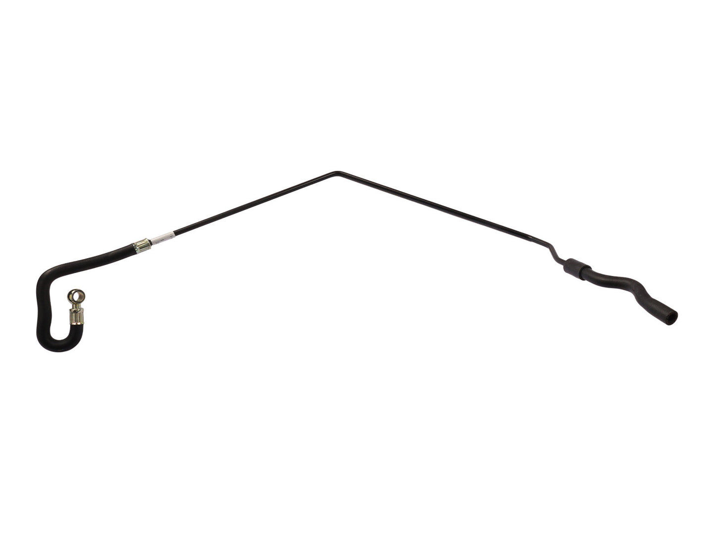 porsche-924-944-968-power-steering-oil-line-1x-por_924-944_94434744907
