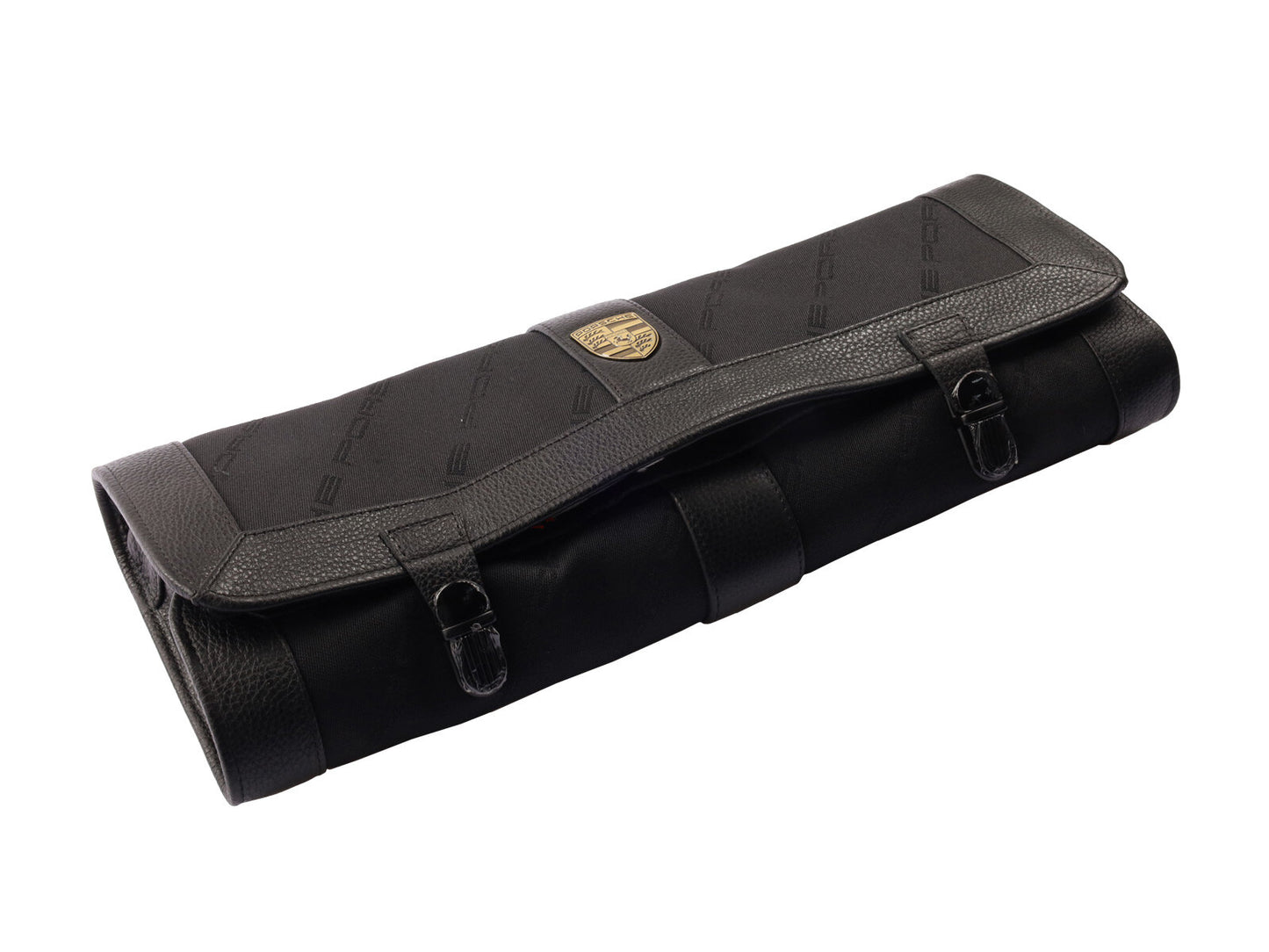 porsche-924-944-968-tool-bag-1x-porsche-pcg9447211_924-944_94472102705