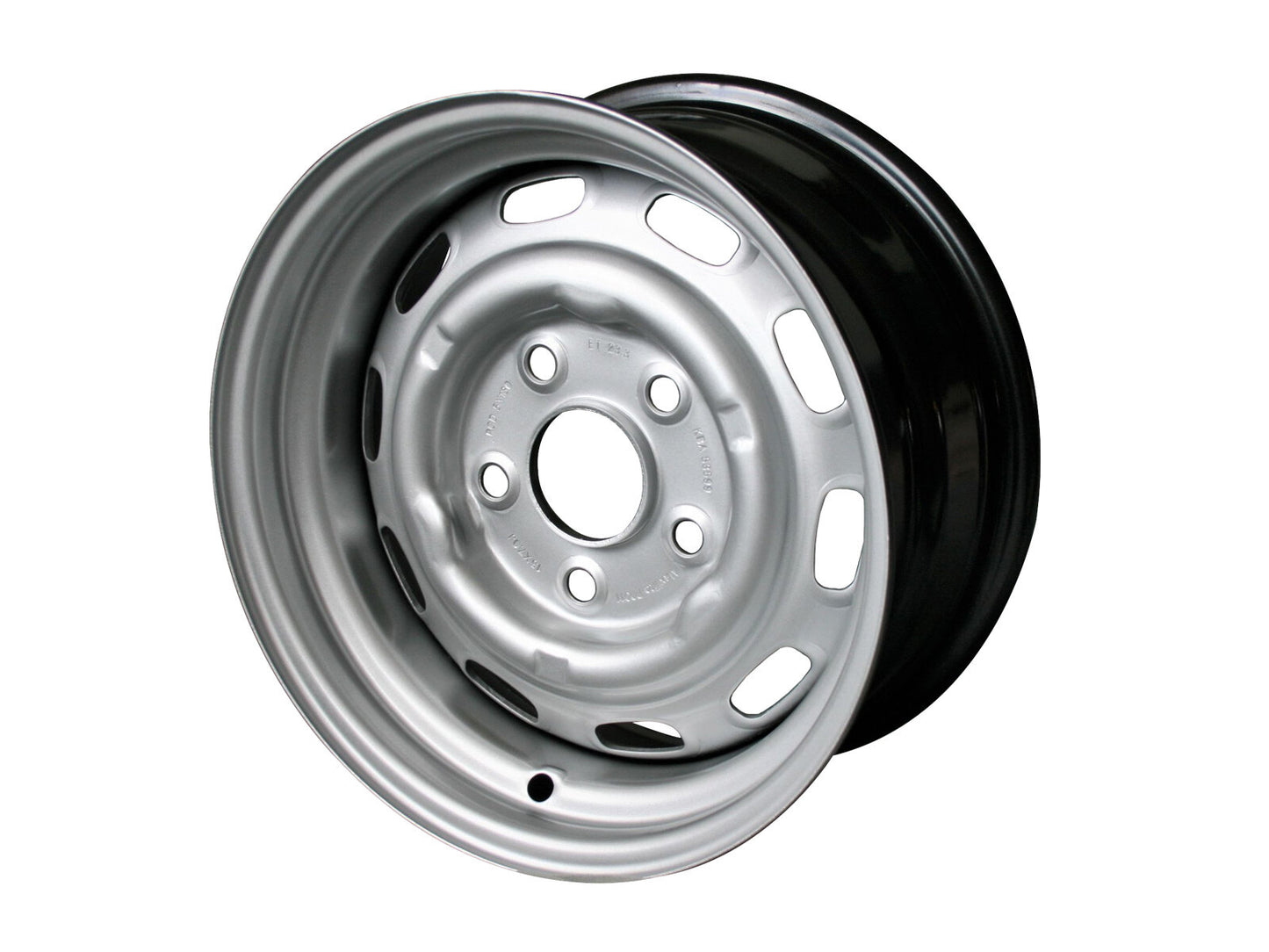 porsche-911-914-924-944-steel-rim-1x-maxilite-7x15_911-914_