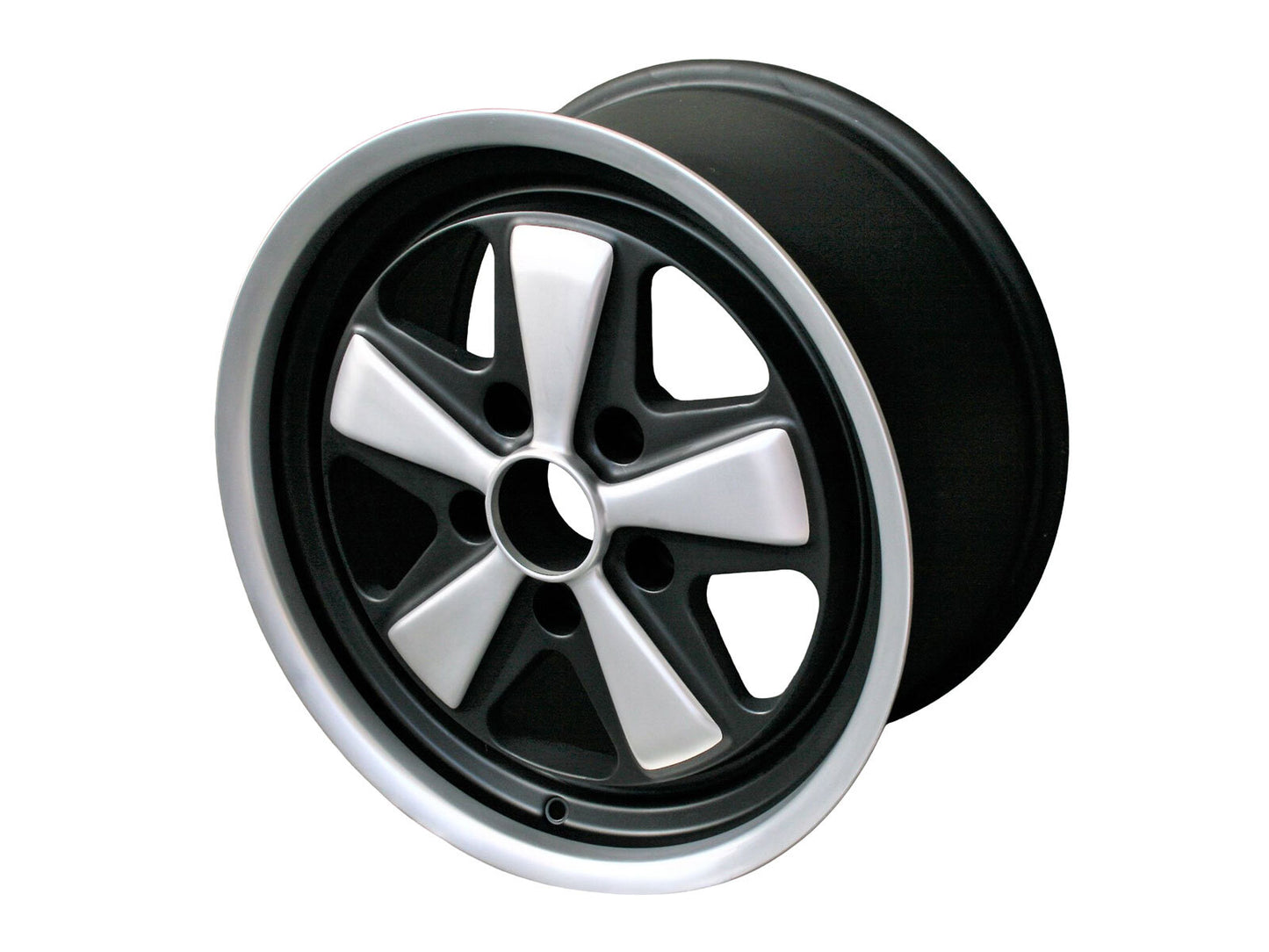 porsche-944-928-968-964-993-996-986-alloy-wheel-1x_944-968_