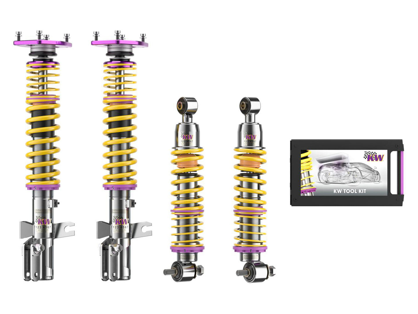 porsche-944-944-turbo-coilover-suspension-1x-kw-su_porsche_