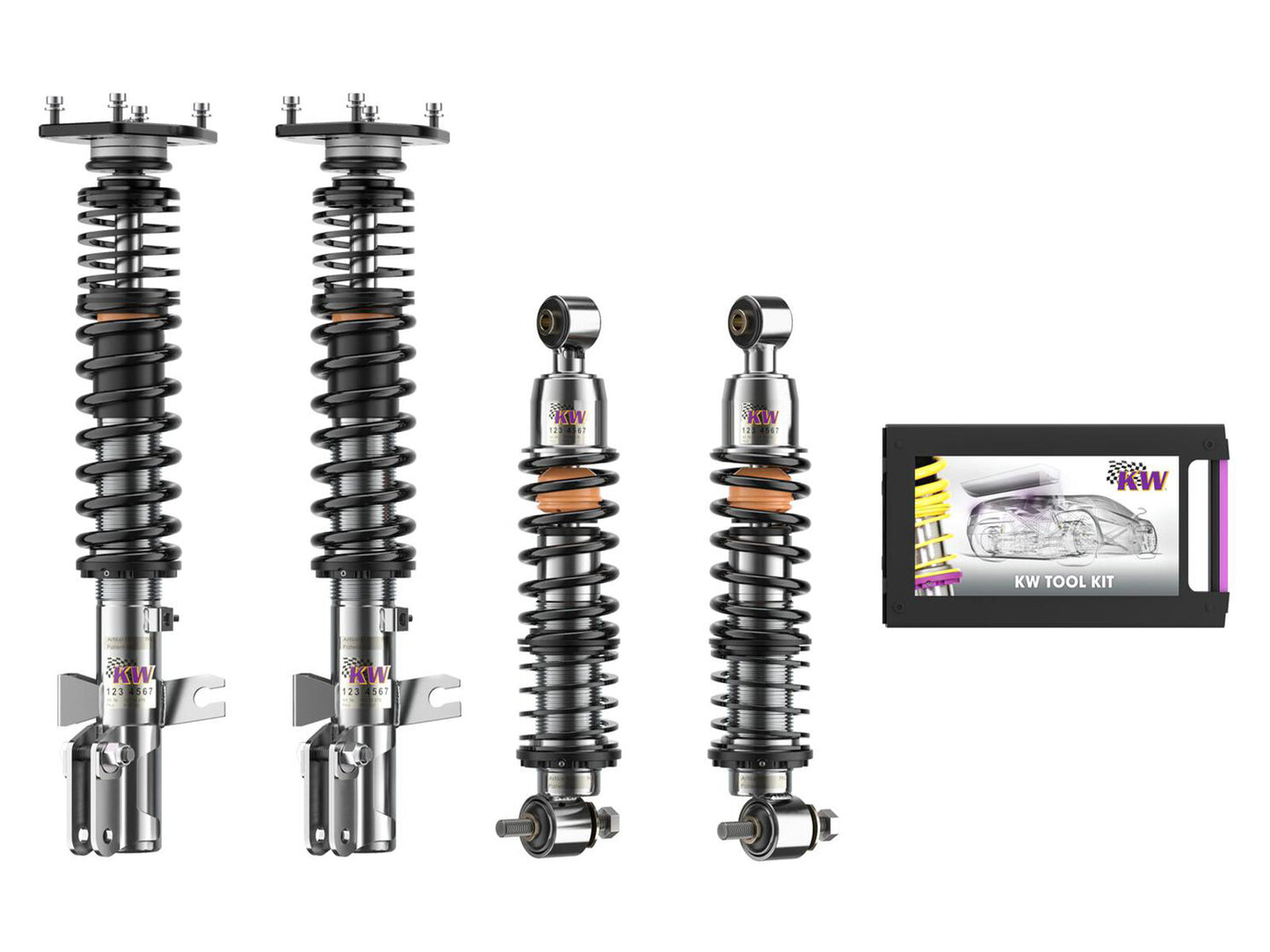 porsche-944-944-turbo-coilover-suspension-1x-kw-su_porsche_