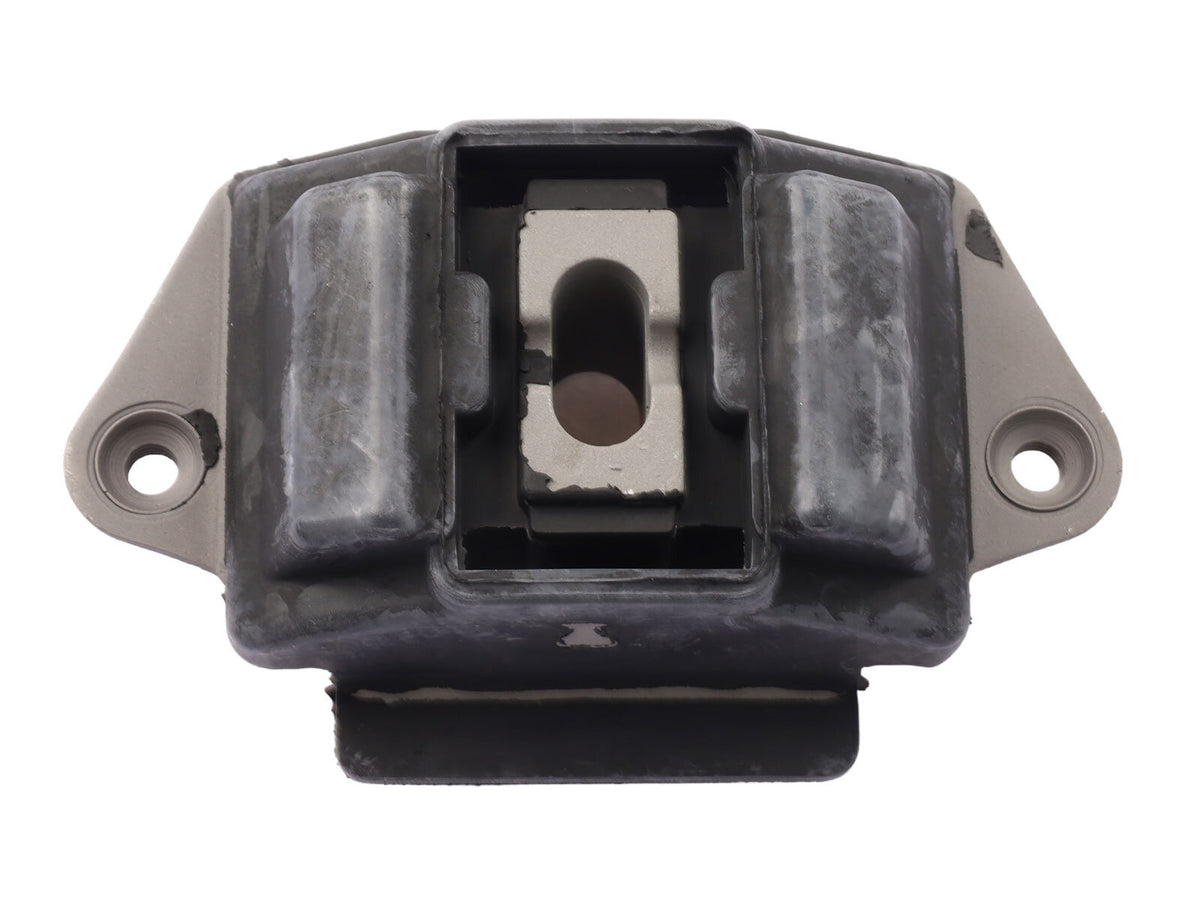 Porsche 964 993 1988-97 Carrera 4 Turbo Gearbox Mount Carrier Bush 96437505301 partworks