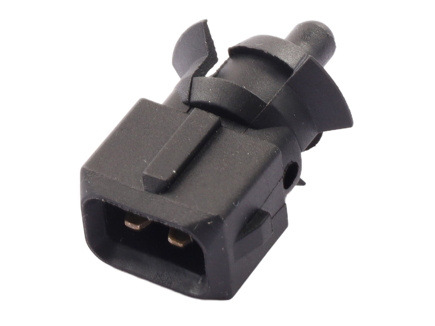 porsche-911-928-964-993-968-outdoor-temperature-se_911-928_92864114200
