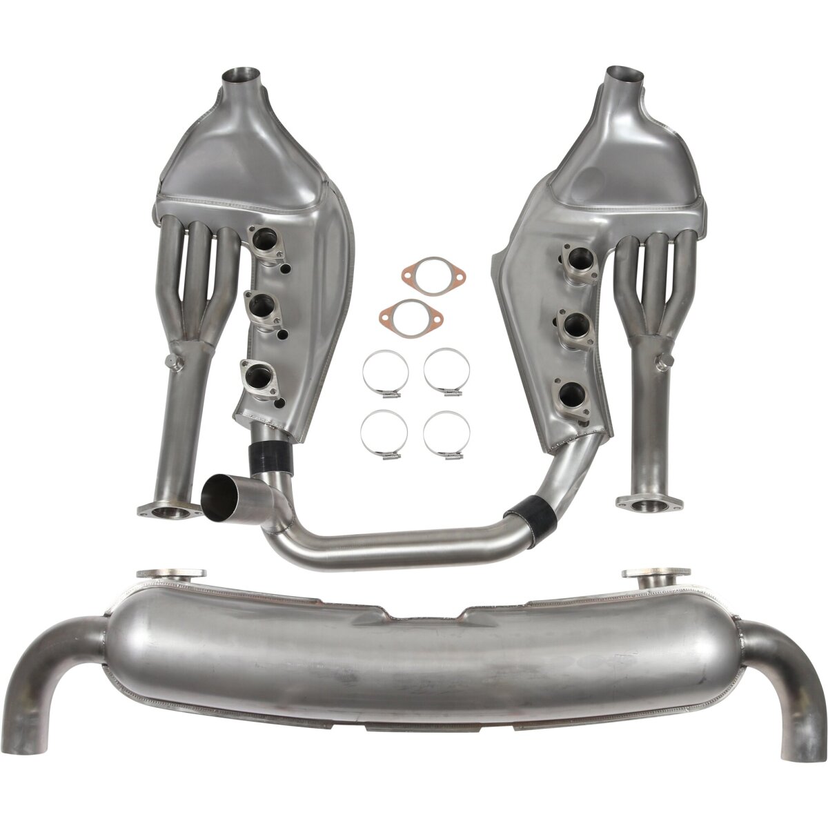 porsche-911-carrera-3-2-exhaust-system-1x-jp-dansk_911_