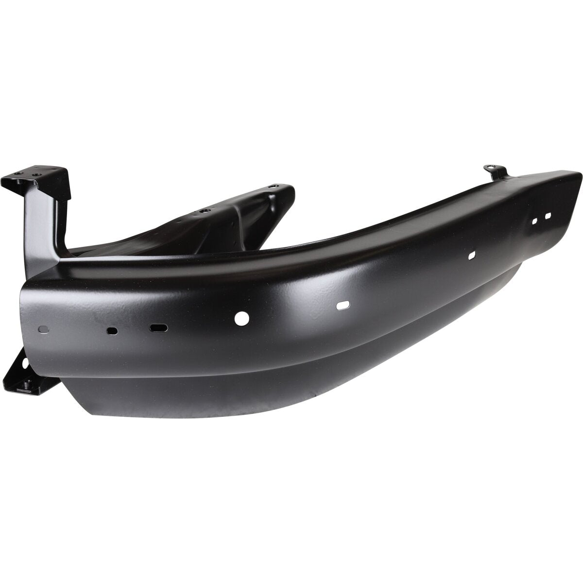 porsche-911-964-rear-right-bumper-corner-1x-jp-dan_911-964_91150502201