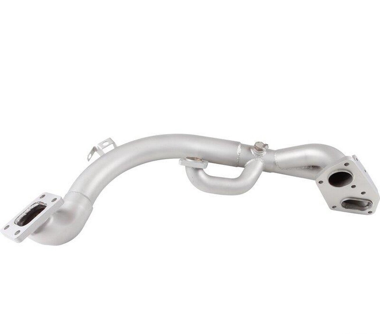 porsche-911-930-964-965-turbo-bypass-pipe-1x-jp-da_porsche_93011100304