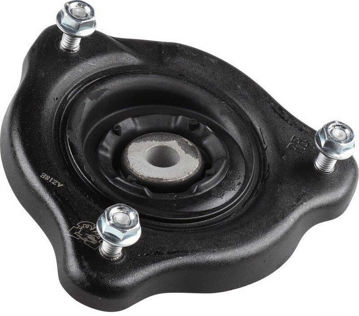 Porsche 996 1999-2005 Carrera 4/4S Turbo Front Right Strut Mount 99634301604 JP Dansk