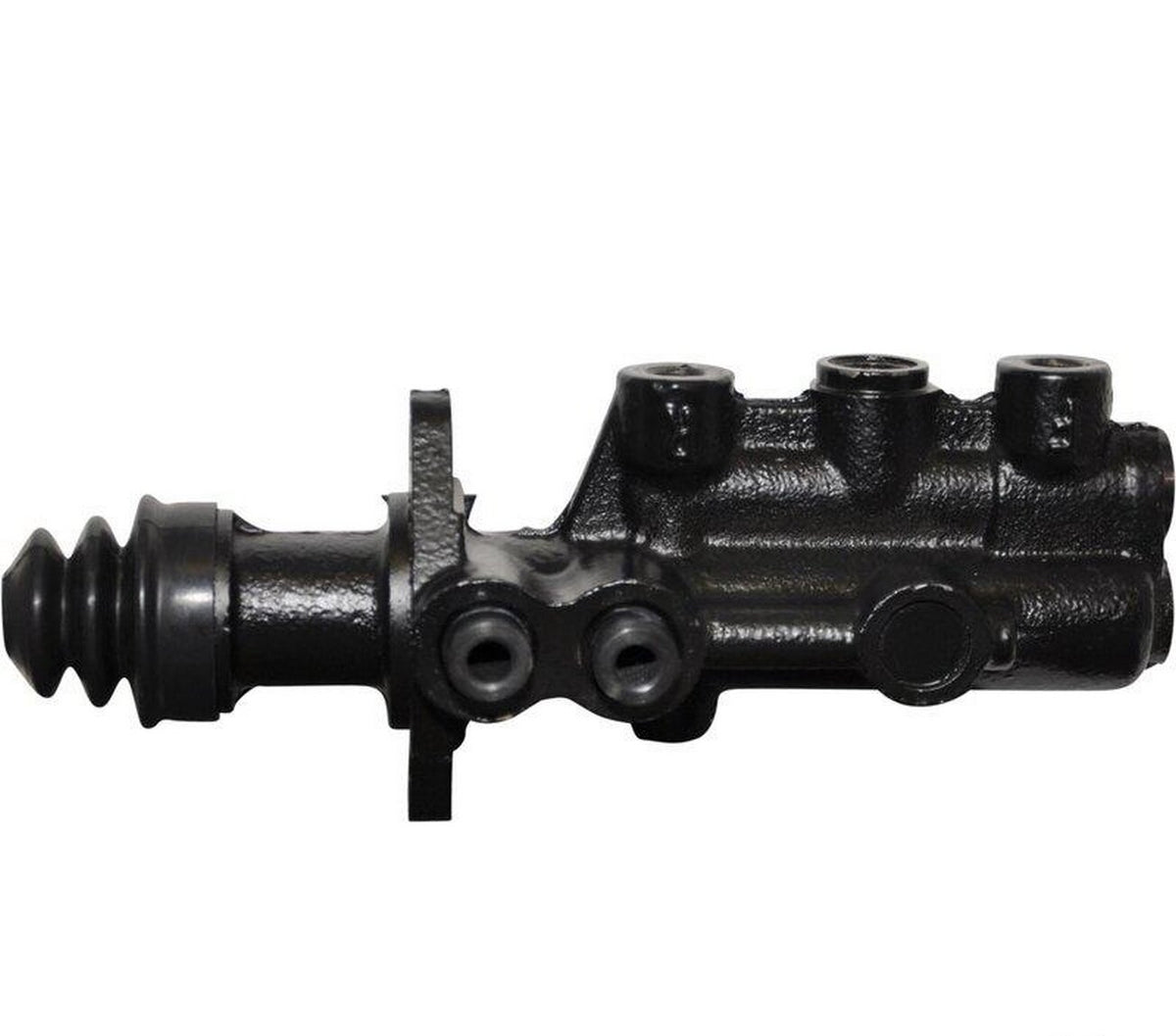 Porsche 911 912 914 930 1969-77 19.05mm Brake Master Cylinder 91135501202 JP Dansk