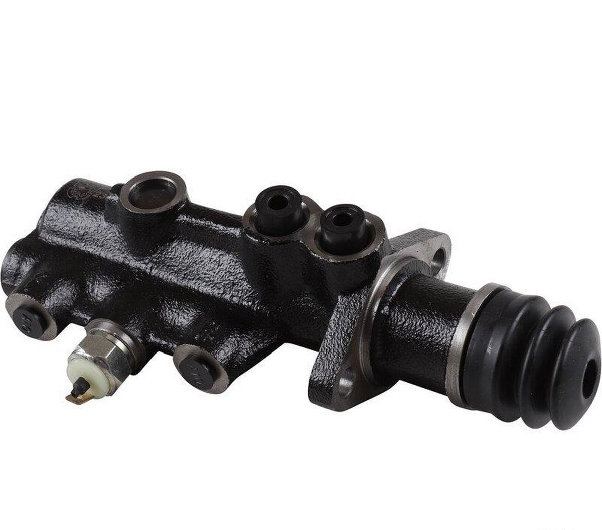 Porsche 911 912 914 930 1969-77 23mm Big Bore Brake Master Cylinder 91135501202 JP Dansk
