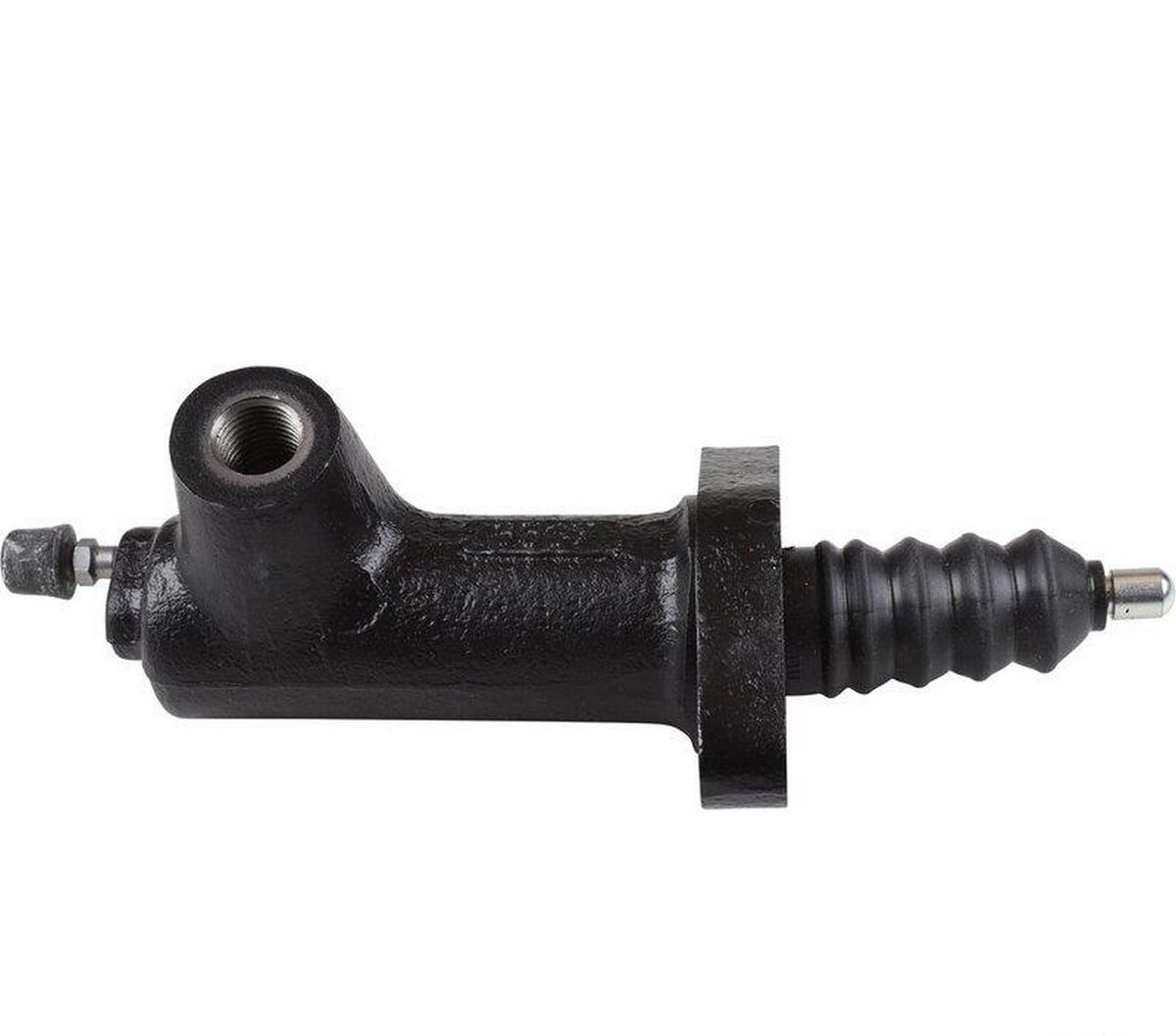Porsche 964 993 1988-97 Clutch Slave Cylinder 95011623712 JP Dansk