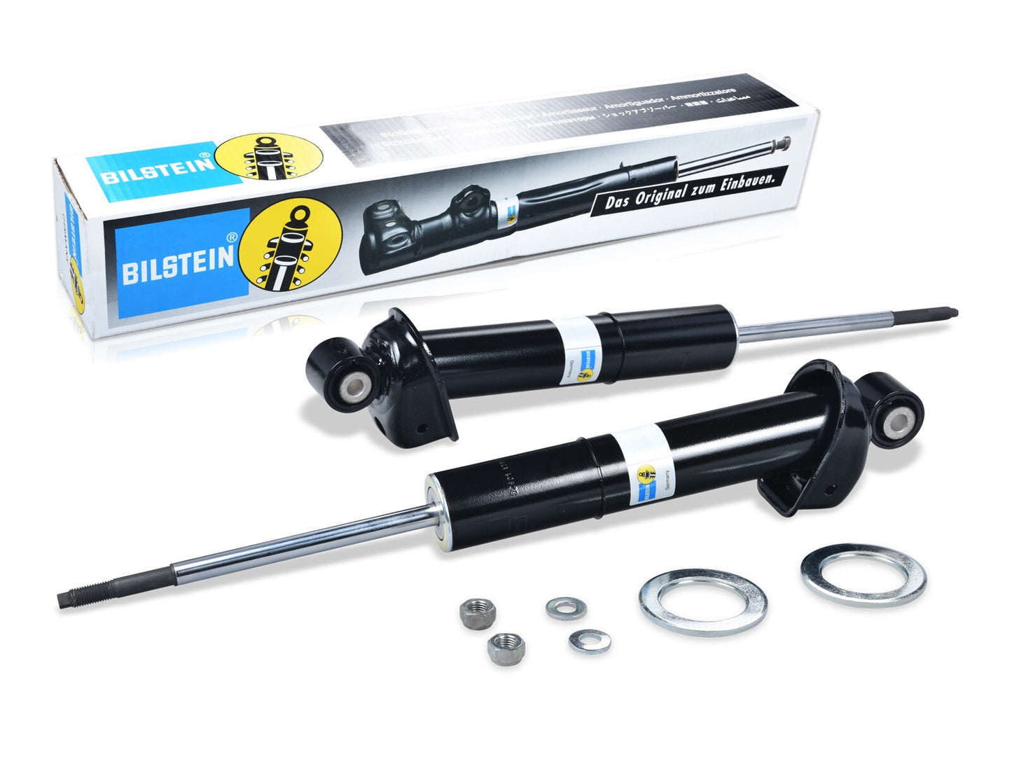 porsche-996-carrera-2-shock-absorbers-2x-bilstein-_996_99633305185