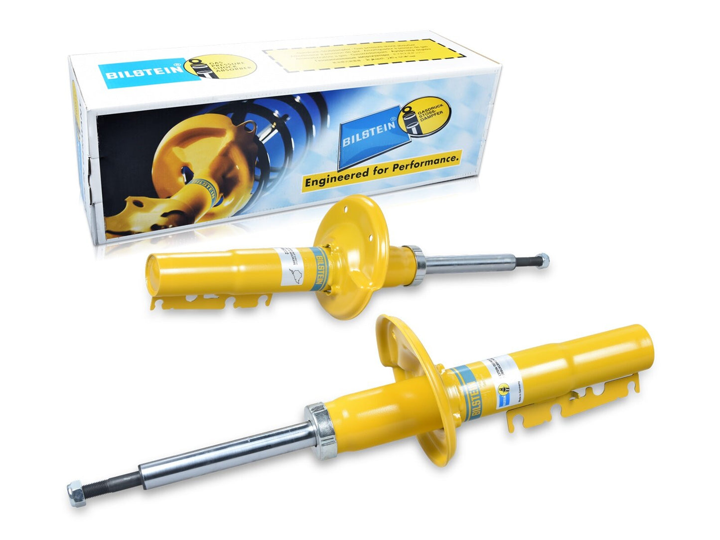 porsche-boxster-986-shock-absorbers-2x-bilstein-98_986_98633305120