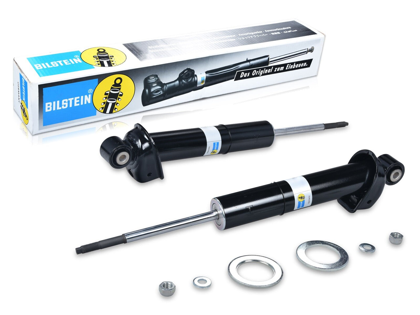 porsche-996-carrera-shock-absorbers-2x-bilstein-99_996_99633305158