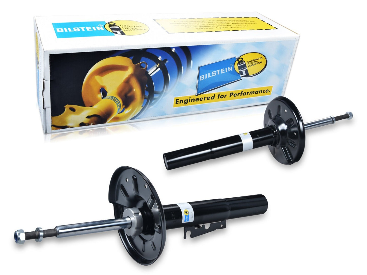 porsche-boxster-shock-absorbers-2x-bilstein-986343_986_98634304123