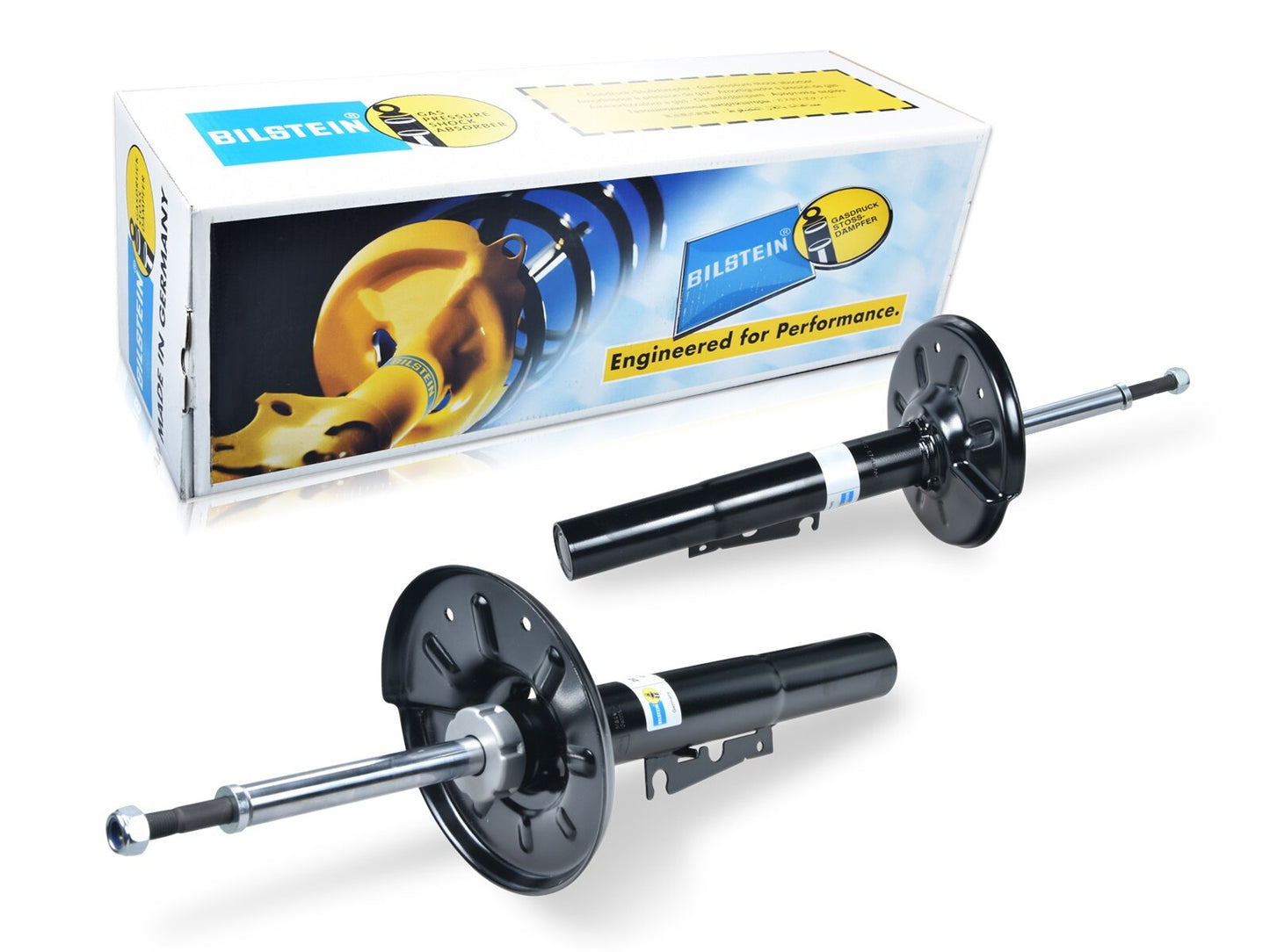 porsche-996-shock-absorbers-2x-bilstein-9963430413_996_99634304139
